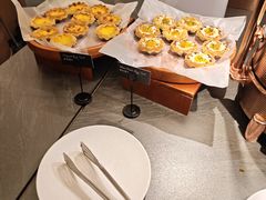 -牛YO寿喜烧·铁板烧和牛火锅自助(市府恒隆店)