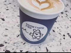 -Something For(中洲湾店)