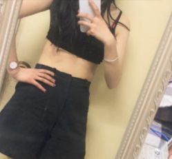 -容丽妍医疗美容