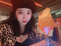 -星巴克臻选(成都太古里店)