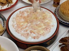 -丰尔粥食·顺德鱼生·干蒸排骨顺德菜(大良分店)
