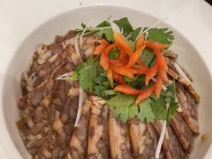 -尚宴(盛世广场·食尚街店)