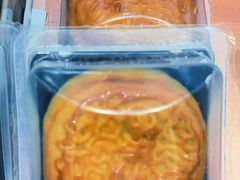 -多乐之日(颐堤港店)