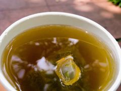 -茶颜悦色(登高路上店)