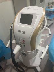 -素美医疗美容·西南眼鼻整形·修复基地