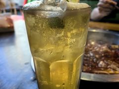 -七友美蛙鱼头火锅(坂田店)