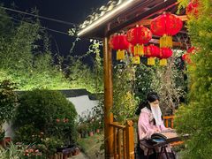 -耕渔小院·湖南鱼鲜(望城店)