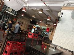 -妈阁铭记澳葡美食