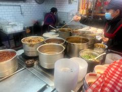-公交新村粉店(赤岗冲店)