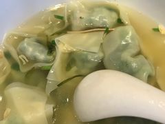 -熙盛源(苏苑街店)