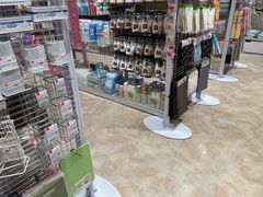 -大创十元超市(苏州泉屋店)