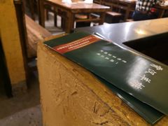 -霄汉羊排(万松园一店)