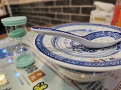 -双喜老铺(人民广场店)