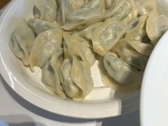 -百富源·海鲜辽菜(浑河堡店)