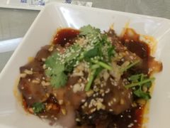 -成都驻京办餐厅(蜀都宾馆店)