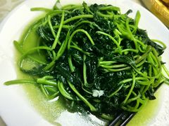 -鱼珠码头(轮渡站)