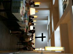 android_upload_pic-先锋书店(五台山总店)