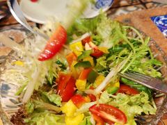 -番茄屋葡式美食(总店)