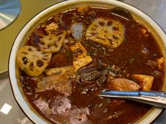 -富乐山酒店(西黄城根北街店)