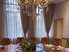 -湘约东方·湘约和港·湖南家常菜·宴请(民星路店)