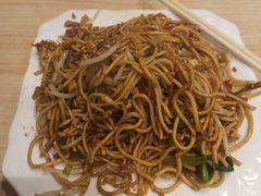 -美人万三·蚝大人生蚝小馆(昌里路店)