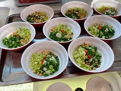 -蜀滋香鲜鱼美蛙火锅(339店)