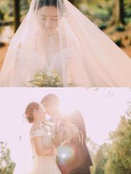 -女王风尚STUDIO·轻奢化定制