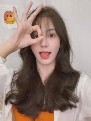 -17.壹柒·美学高定空间