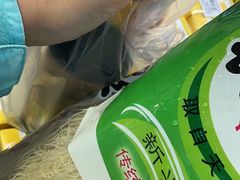 -胜佳超市(光复中路店)