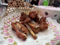 -聚家渔村·寻味顺德(大良店)