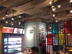 -钢管厂五区小郡肝串串香(车公庙店)