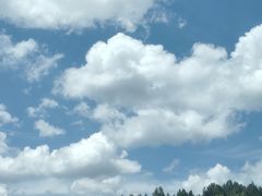 -贵阳龙洞堡国际机场-T2航站楼