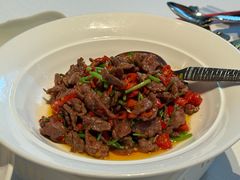 -潇湘府PLUS(大族广场店)