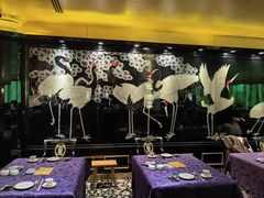 -惠食佳·朱雀(东方商厦店)