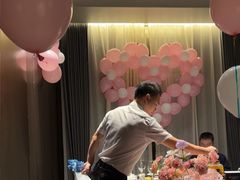 -海上明月海鲜火锅 鲜切牛肉