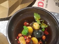-蛙小侠(珠海华发商都店)