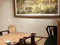 -笑福亭料理小馆(解放碑店)