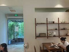 -风吟仟茶(河街店)