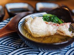 -綱元·海鲜豆捞(明州里店)