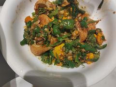 -友阿国际广场(邵阳店)