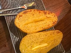 -鸟屋·烧鸟居酒屋(新世纪广场店)