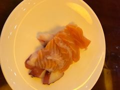 -雄楚国际大酒店-四季西餐厅
