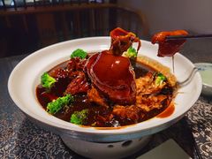 -烟雨江南(幸福街店)