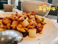 -眉州东坡(团结湖店)