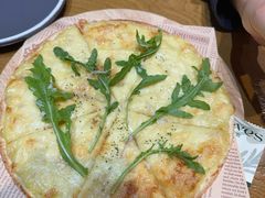 -西语炭烧牛排·西厨(石龙店)