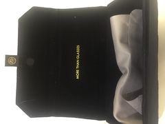 -木九十眼镜(领展购物广场·中关村店)