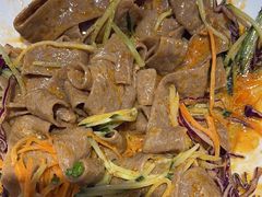 -俭寨大盘鸡·缸子肉·小公鸡·新疆菜(云通店)