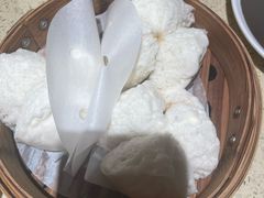 -点都德(奥体印象城店)