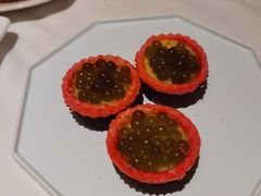 -茉里粤菜(皇姑万象汇店)