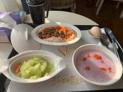 -兰心墩楠月子会所(万达店)